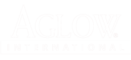 Primary Raster logo
